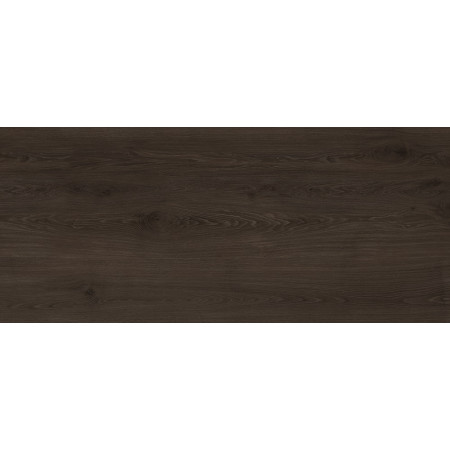 Płytka gresowa Honey Wood brown STR 274,8x119,8 Gat.1