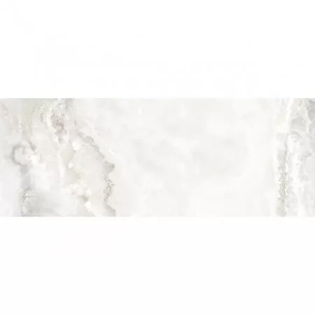 Płytka ścienna Cadence stone 32,8x89,8 Gat.1