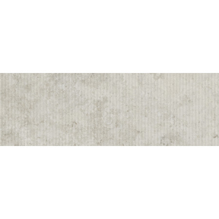 Duc Kendo Light List (9) 59,8x119,8