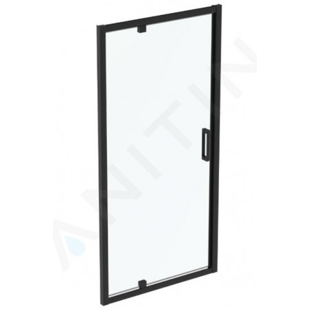 Ideal Standard connect 2 drzwi 80 unh door ic sbl clr