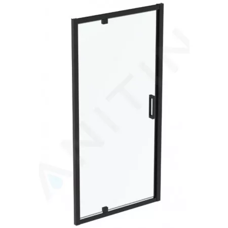 Ideal Standard connect 2 drzwi 80 unh door ic sbl clr