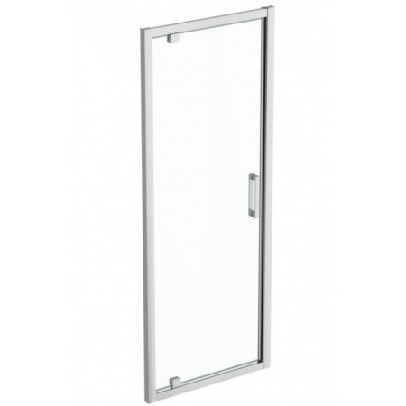 Ideal Standard Connect 2 Drzwi Pv 80 Tsp Sil.Br