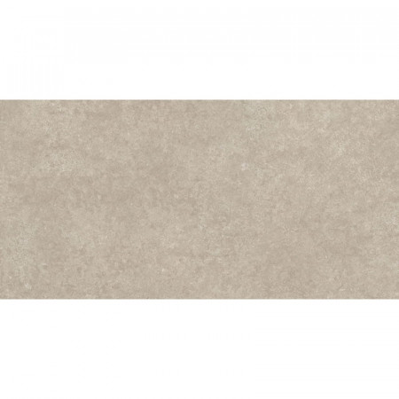 Marazzi GRANDE STONE LOOK - Silver Root Satin Rt 160x320 