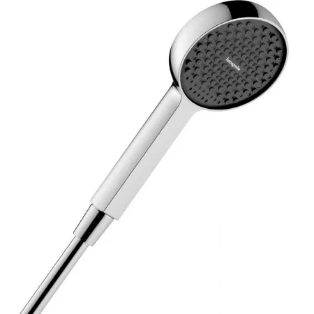 Hansgrohe Activera S Główka prysznicowa 95 1jet EcoSmart+ Chrom