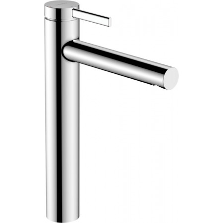 Hansgrohe Zesis S  bateria umywalkowa 230 CoolStart do umywalek nablatowych bez kompl. odpł. Chrom