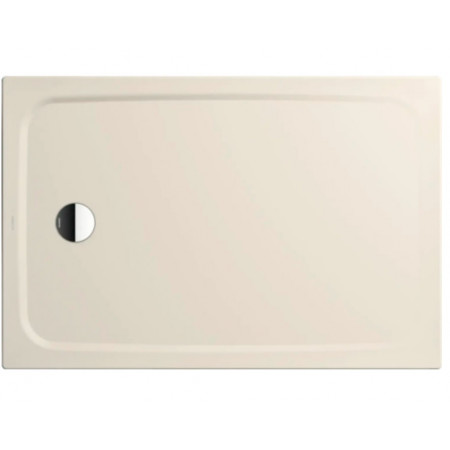 Kaldewei Cayonoplan Mod.2223-5, 800 X 1700, Wb20, Sp, Obniżony