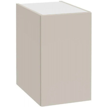 Faro B30 30X50X45 1D0S Asm Korpus: Kaszmir Mat Front: Kaszmir Mat