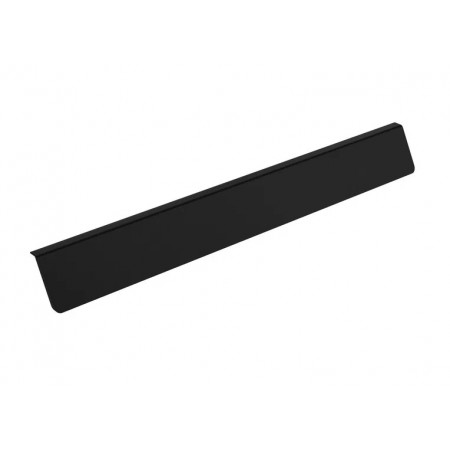 Uchwyt Dwupunktowy 192X210 Joy Metal Asm Czarny Mat (1Szt.)