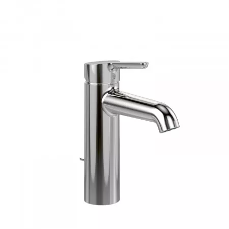 Villeroy & Boch Skyla bateria umywalkowa Chrome
