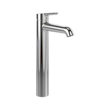 Villeroy & Boch Skyla bateria umywalkowa wysoka Chrome