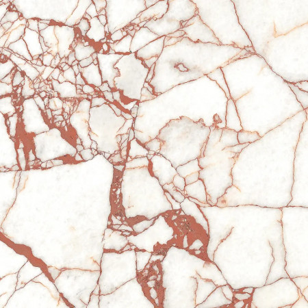 Flaviker Spr.Hedon. Cal.Dante Nat R60x120