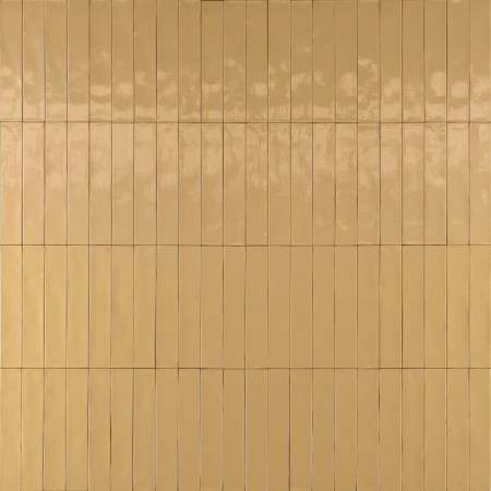 Luz Giallo Lux 053x300