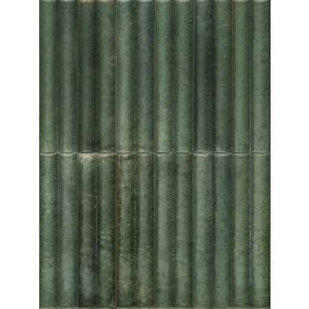 Lume Green Struttura 3D Swing Lux 060x240