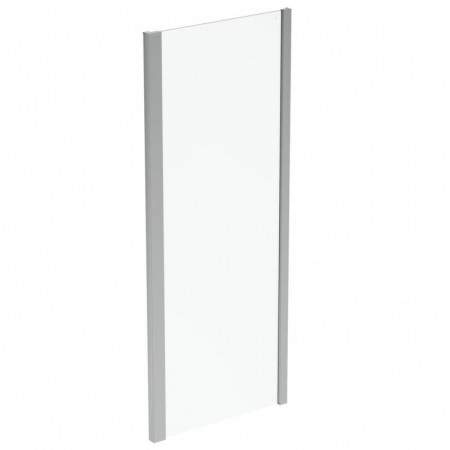 Ideal Standard Connect 2 Panel Boczny 80 Tsp Sil.Br