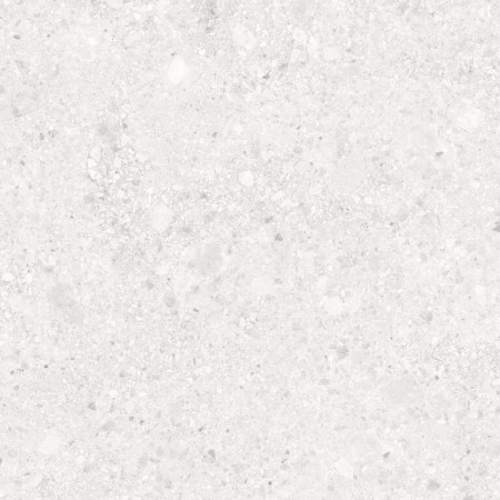 Cifre 120x120- Płytka gresowa 9 mm 