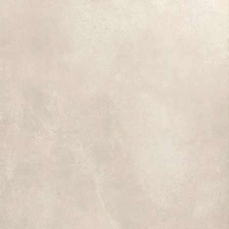 Casalgrande Padana PIETRE DI SARDEGNA 120x120- PORTO ROTONDO 9MM, 2 pcs/box 