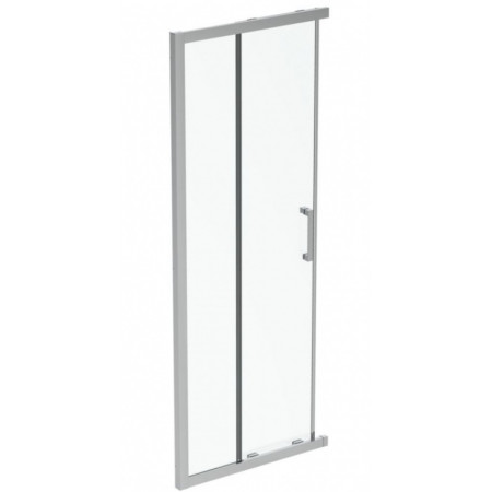 Hansgrohe Części zamienne