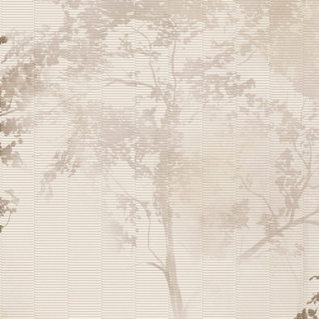 Obraz gresowy Tropical Forest left D 119,8x59,8x0,8 Gat.1