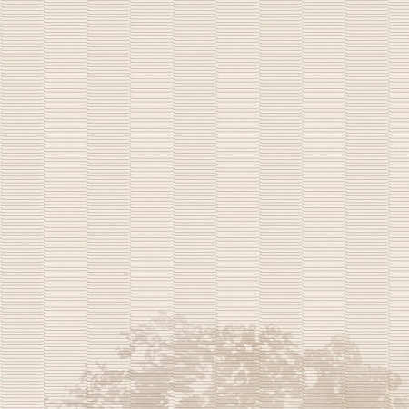 Obraz gresowy Tropical Forest left E 119,8x59,8x0,8 Gat.1