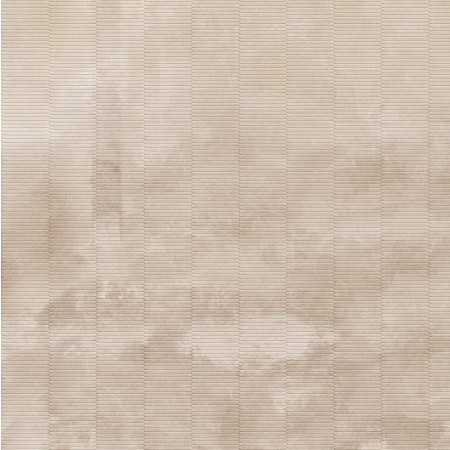 Obraz gresowy Tropical Forest right A 119,8x59,8x0,8 Gat.1