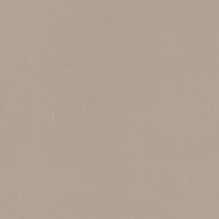 Płytka gresowa Industrio Beige 79,8x79,8x0,8 Gat.1