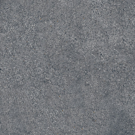 Monolith Plus Terrazzo graphite MAT 119,8x119,8 Gat.1