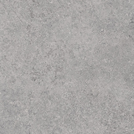 Monolith Plus Zimba light grey STR 119,8x119,8 Gat.1