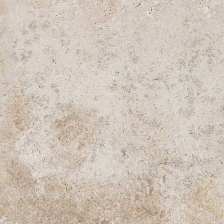 Płytka gresowa Breccia Fara beige STR 59,8x59,8x0,8 Gat.1