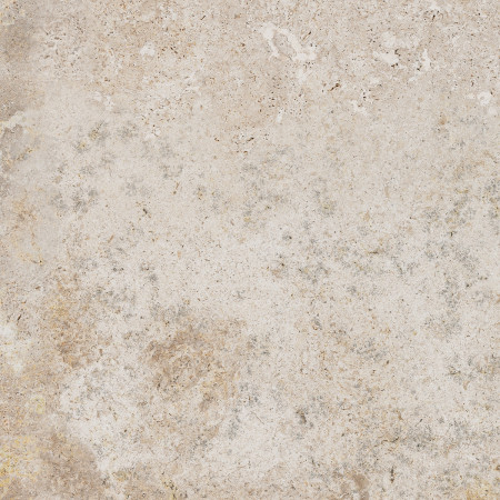 Płytka gresowa Breccia Fara beige STR 79,8x79,8x0,8 Gat.1