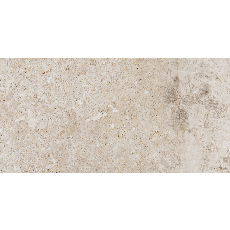 Płytka gresowa Breccia Fara beige STR 119,8x59,8x0,8 Gat.1