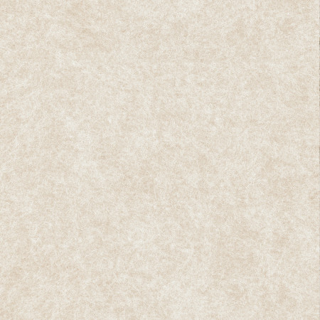 Płytka gresowa Mantigo ivory MAT 59,8x59,8x0,8 Gat.1