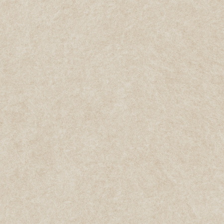 Płytka gresowa Mantigo beige MAT 79,8x79,8x0,8 Gat.1