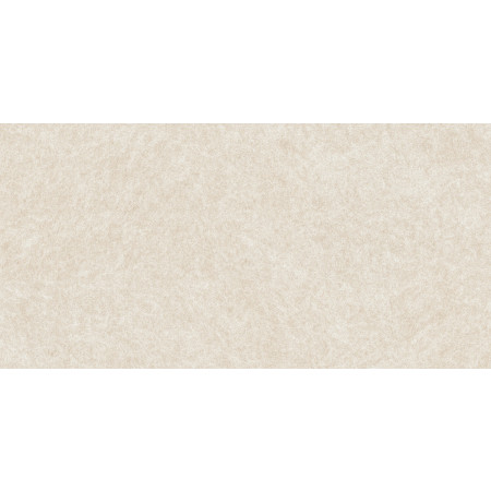 Tubądzin Płytka gresowa Mantigo ivory MAT 119,8x59,8x0,8 Gat.1