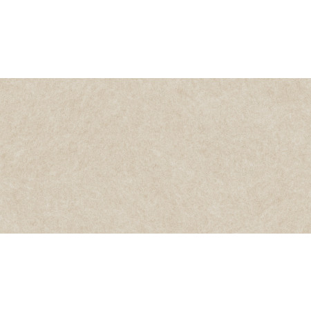 Płytka gresowa Mantigo beige MAT 119,8x59,8x0,8 Gat.1