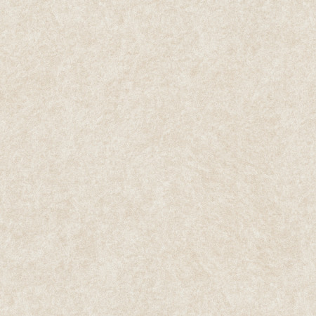 Płytka gresowa Mantigo ivory MAT 119,8x119,8 Gat.1