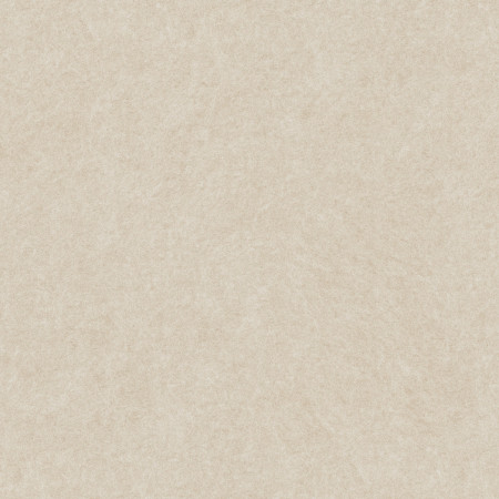 Płytka gresowa Mantigo beige MAT 119,8x119,8 Gat.1