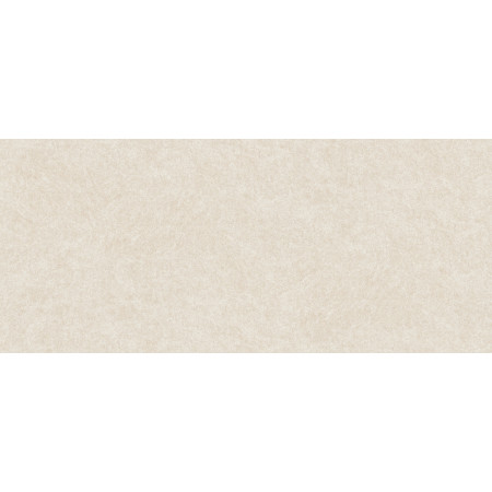 Płytka gresowa Mantigo ivory MAT 274,8x119,8 Gat.1