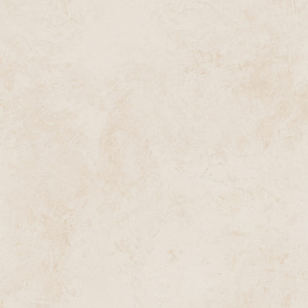 Płytka gresowa Mild Clay ivory STR 119,8x119,8 Gat.1