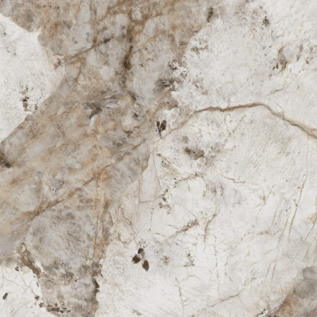 Płytka gresowa Patagonia Naturale POL 119,8x59,8x0,8 Gat.1