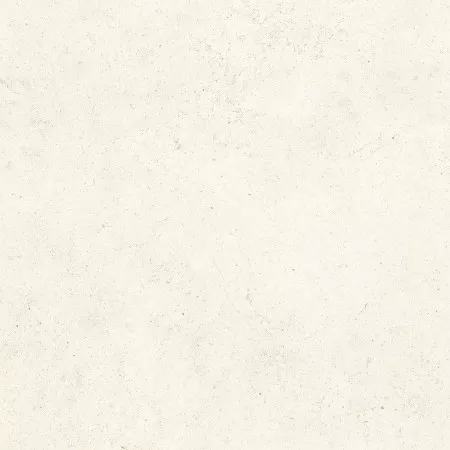 Bera White Anti-Slip (9) 89,8x89,8