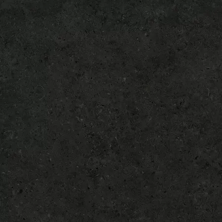 Beren Black Anti-Slip (9) 119,8x119,8