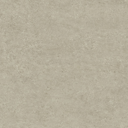 Beren Light Grey (9) Natural 29,8x59,8