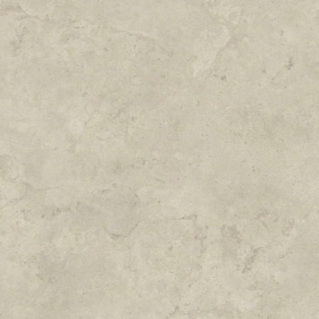 Verso Cross Cut Classic Honed (9) 89,8x89,8