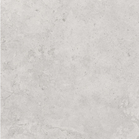 Verso Cross Cut Grey (9) Soft Textured 89,8x89,8