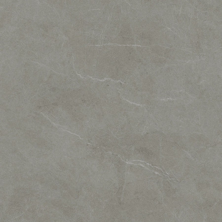 Vonn Greige (9) Soft Textured 119,8x119,8