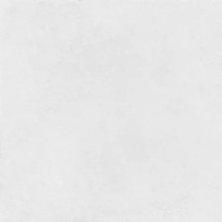 Cifre White Mat R9 90X90- Płytka gresowa Midtown White Mat 90X90 1 op= 1.08 m2 