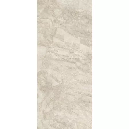 Ape Capucino Soft 120x280- TAJ MAHAL CAPUCCINO SOFT 