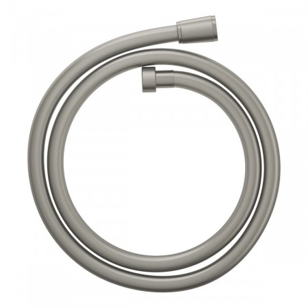 Silverflex shower hose 1250 mm