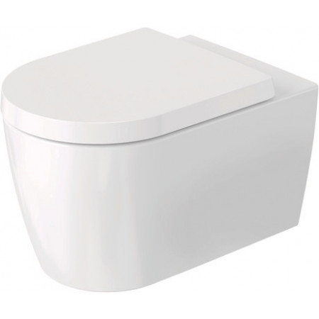 Duravit DS VU wm,  1 p-o comp, 398x1000x453 Concrete GreyMatt/Concrete GreyMatt
