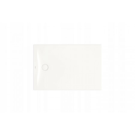 Calima Mod.3224 900x1200x20mm Bialy Invisible Grip Solidlite